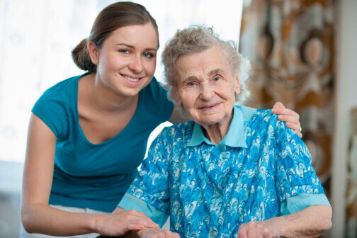  Why Choose Adult Day Care Services?