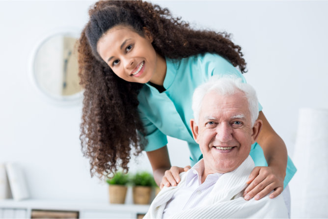 promoting-healthy-aging-in-senior-adults