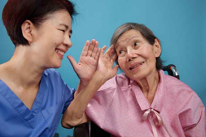 ways-we-can-protect-our-senior-loved-ones-hearing