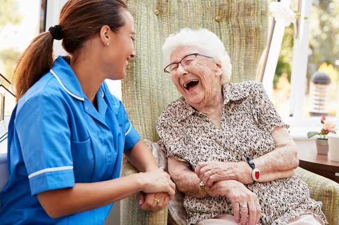 senior-living-embracing-comfort-and-care