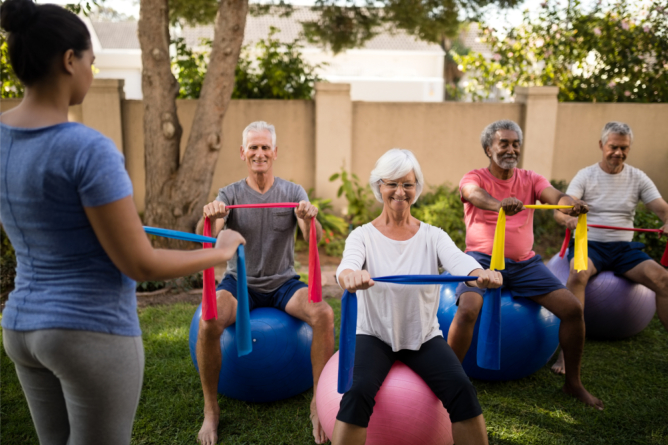 achieving-a-healthier-lifestyle-tips-for-seniors