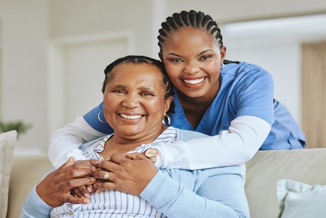 caregivers-the-lifeblood-of-home-care-services