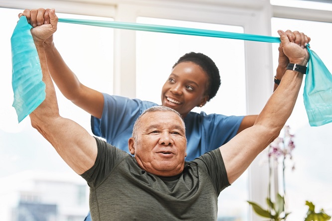 safe-movement-routines-for-older-adults